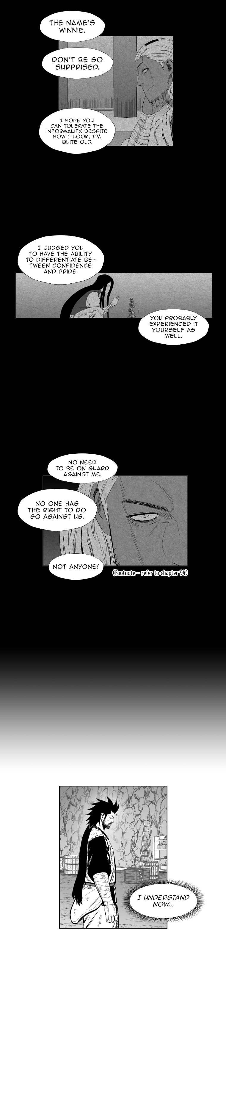 Page 29 of Chapter 388