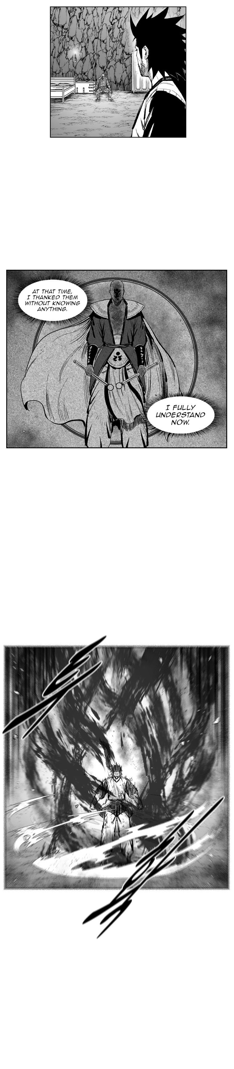 Page 30 of Chapter 388
