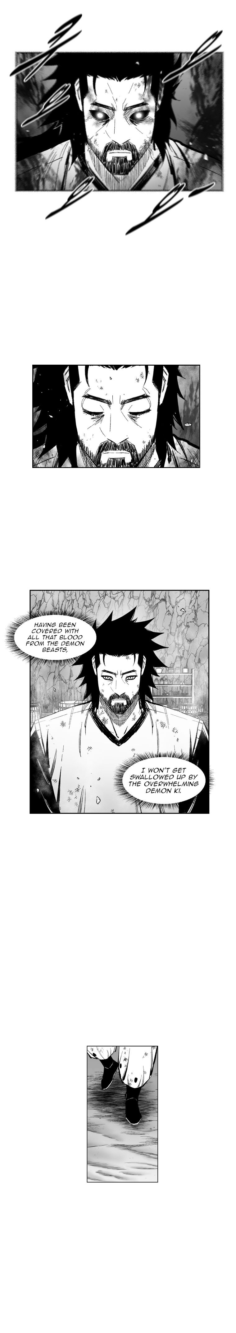 Page 31 of Chapter 388