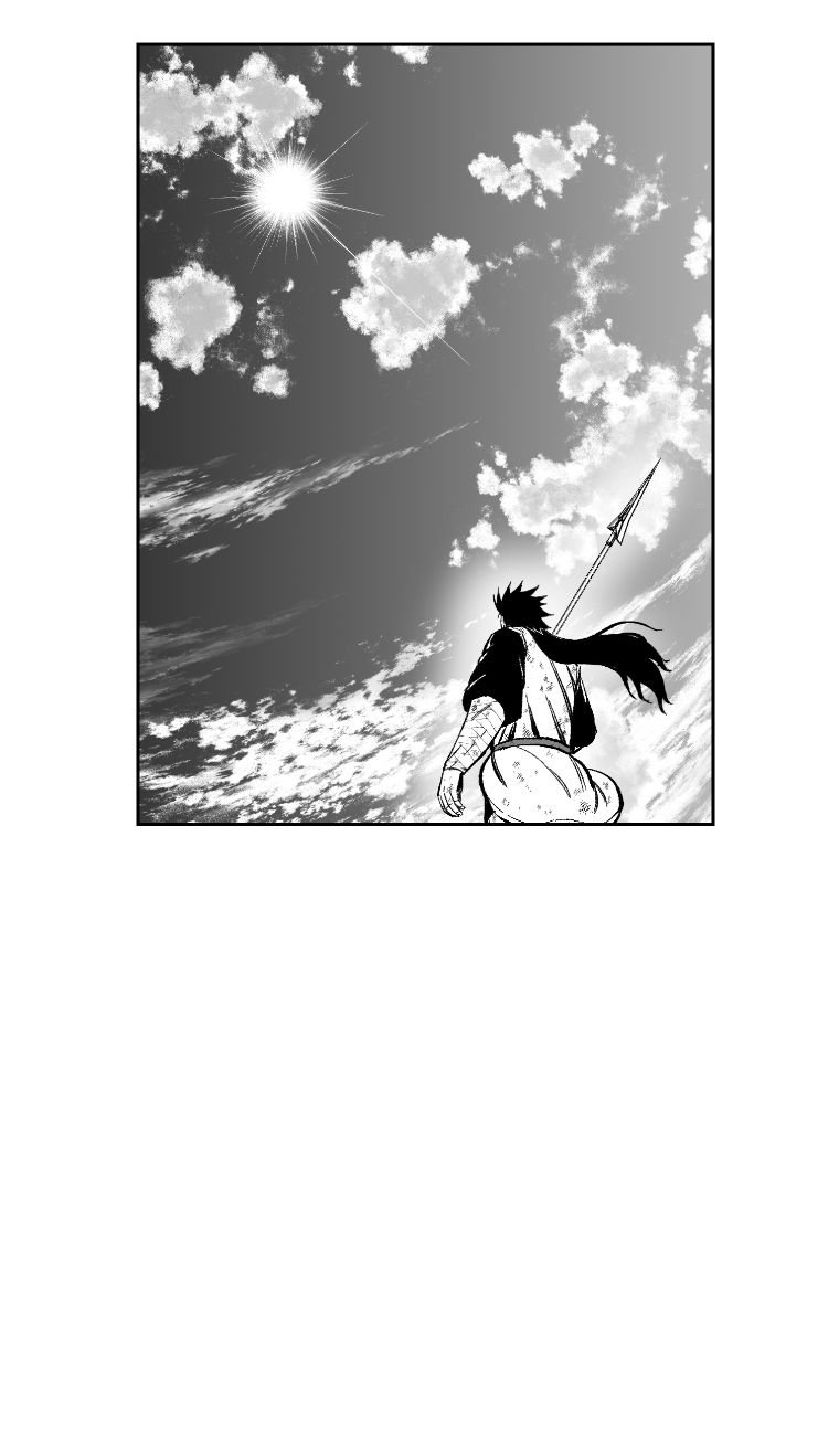 Page 32 of Chapter 388