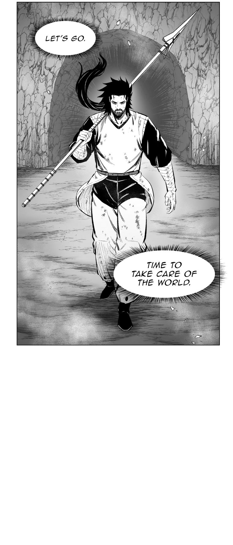Page 33 of Chapter 388
