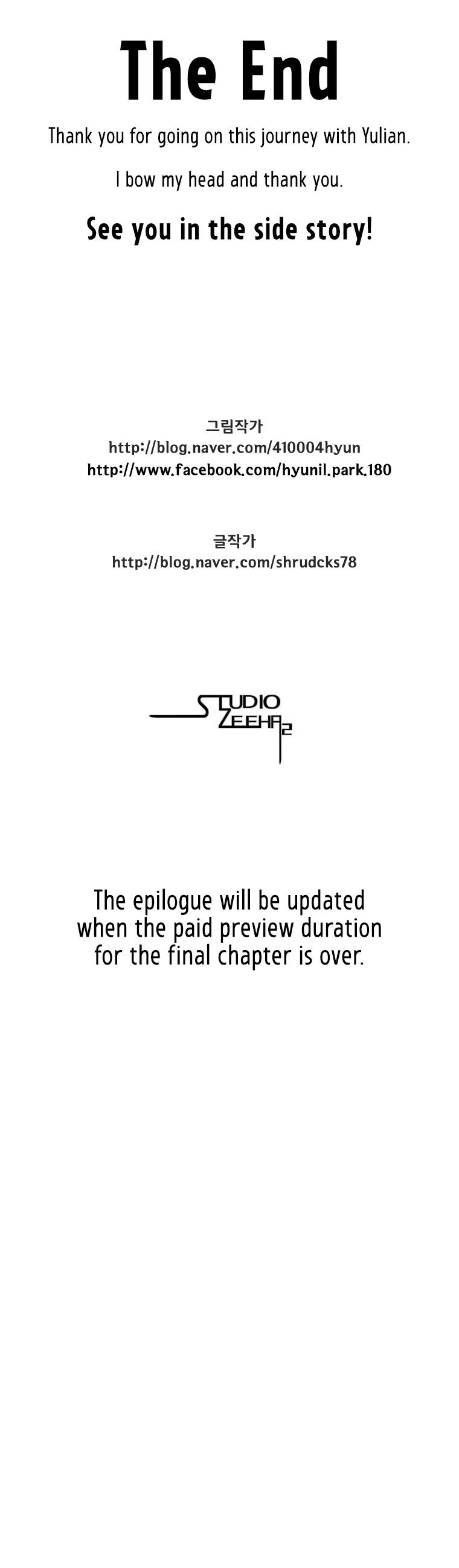 Page 34 of Chapter 388