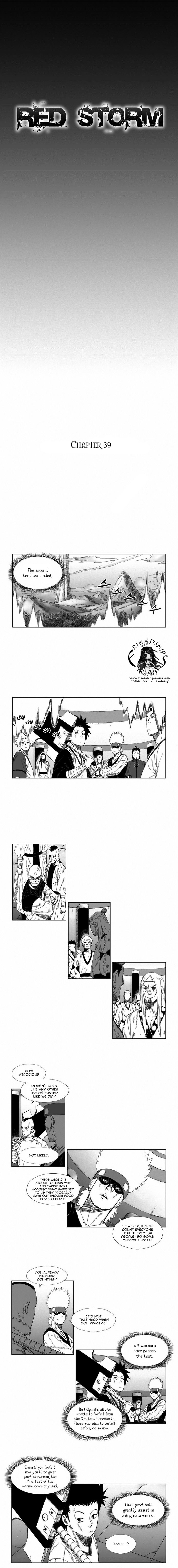 Page 3 of Chapter 39