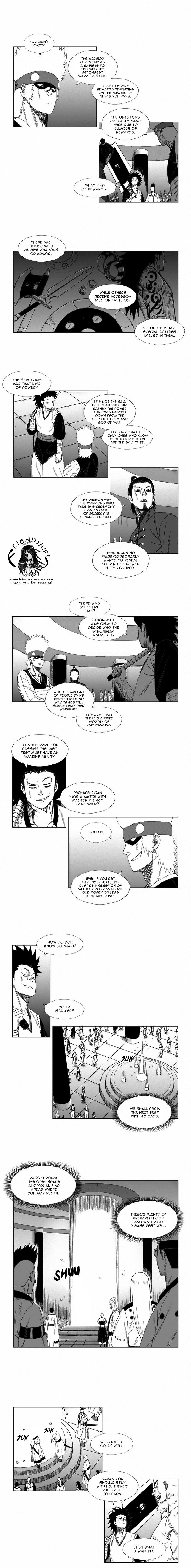 Page 4 of Chapter 39