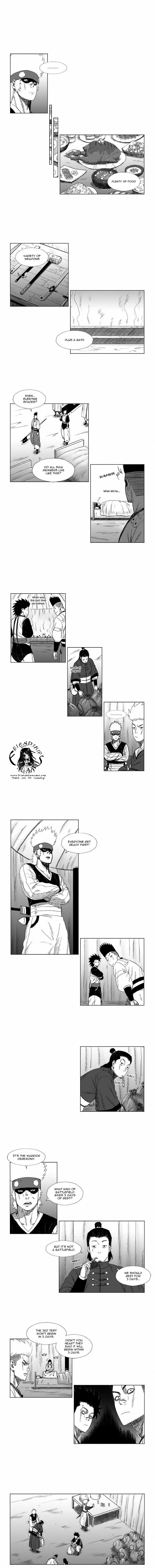Page 5 of Chapter 39