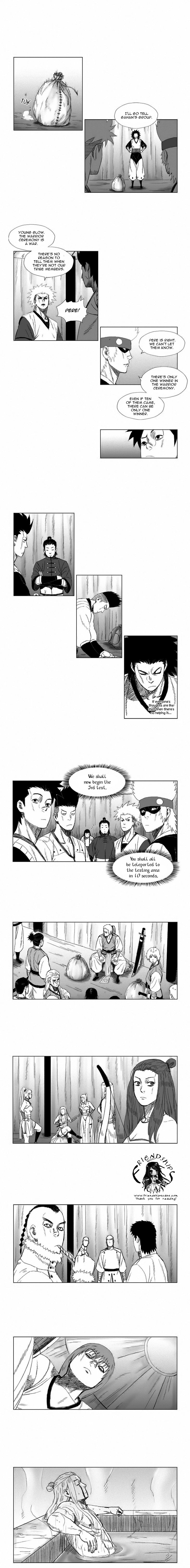 Page 6 of Chapter 39