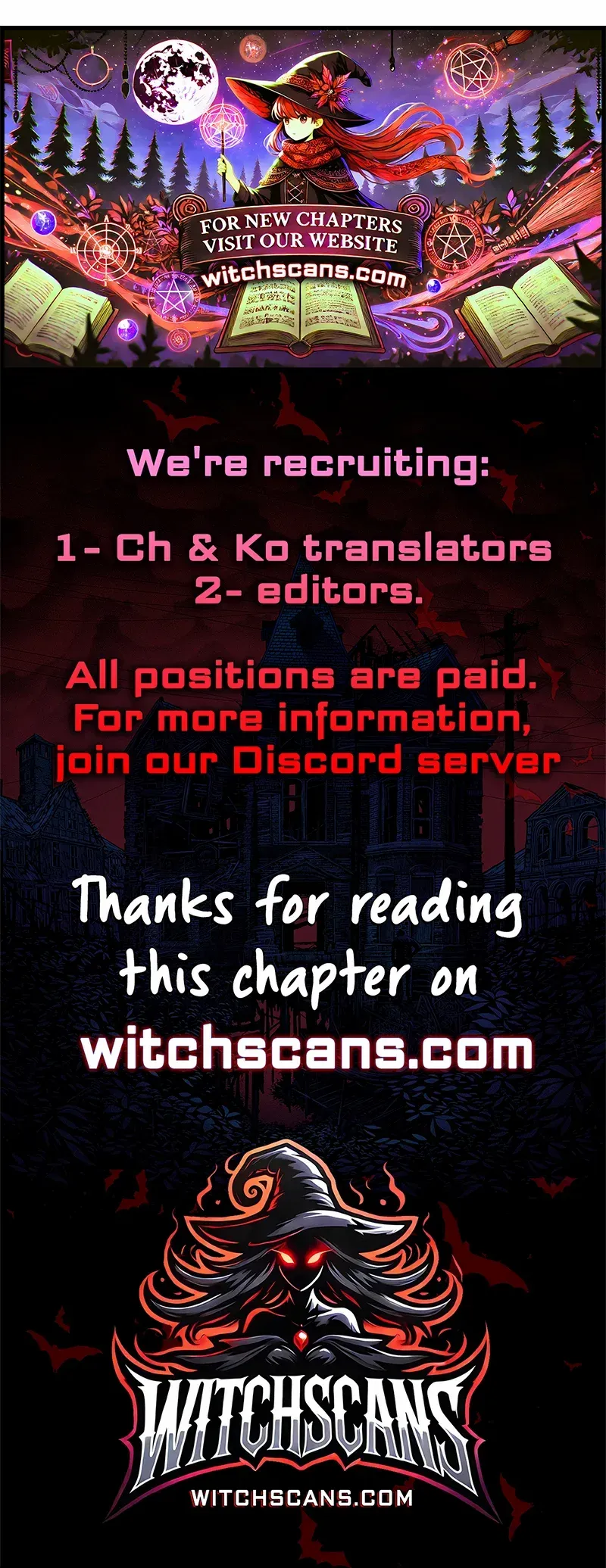 Page 12 of Chapter 394