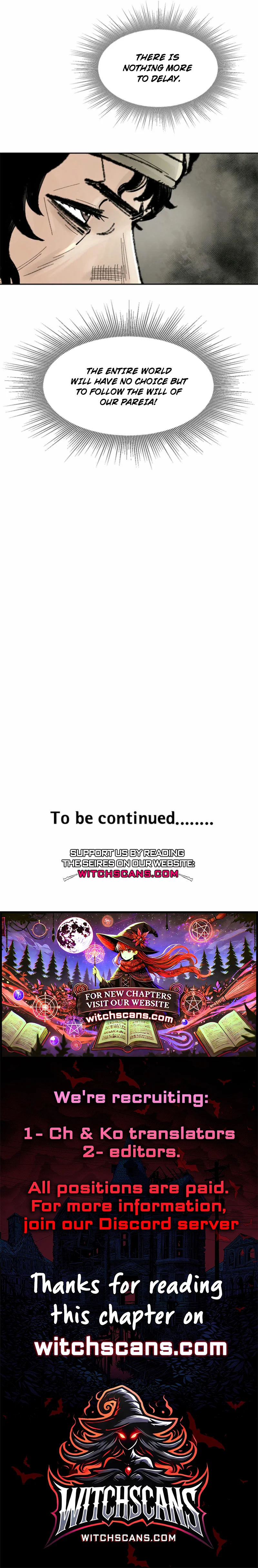 Page 13 of Chapter 397