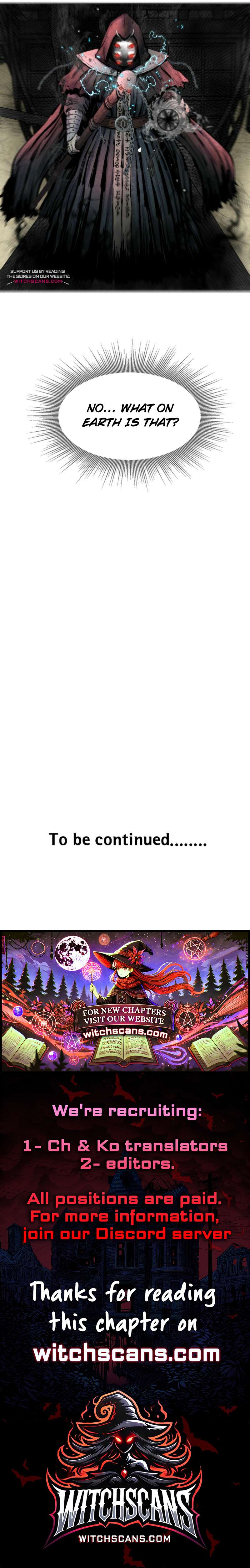 Page 13 of Chapter 399