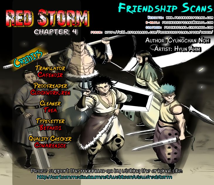 Page 1 of Chapter 4