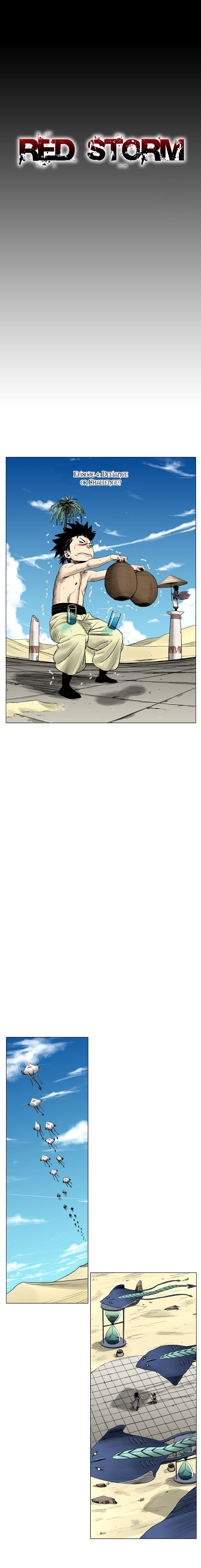 Page 2 of Chapter 4