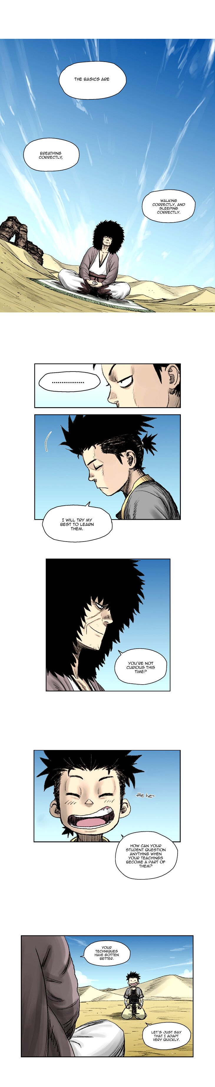 Page 4 of Chapter 4