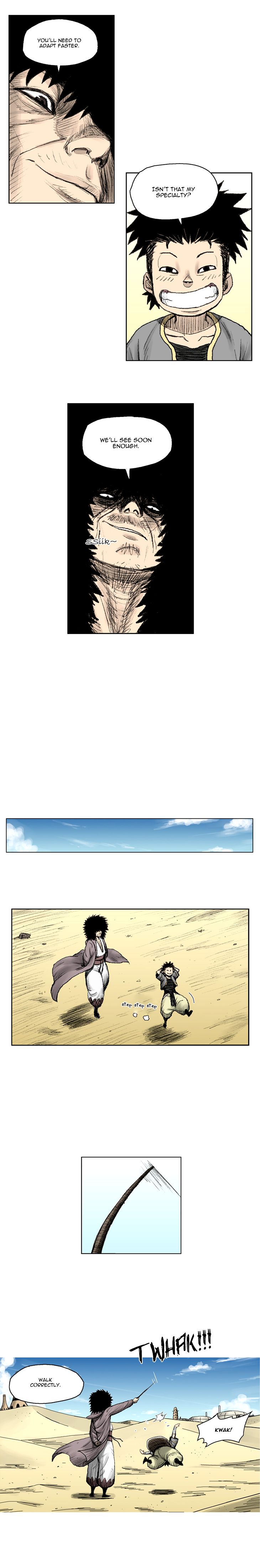 Page 5 of Chapter 4