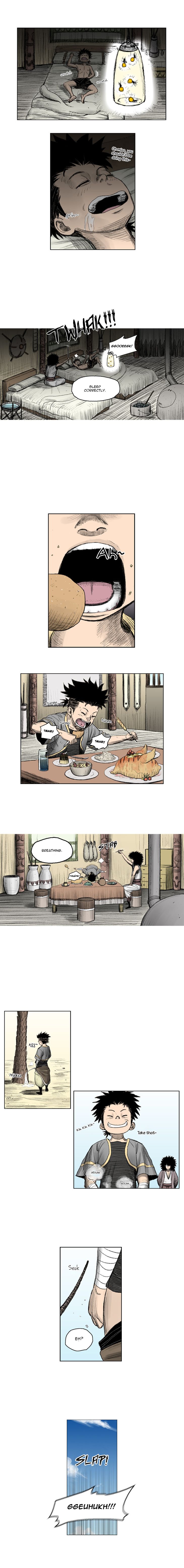 Page 6 of Chapter 4