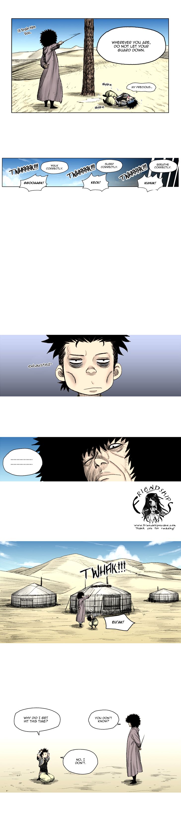 Page 7 of Chapter 4