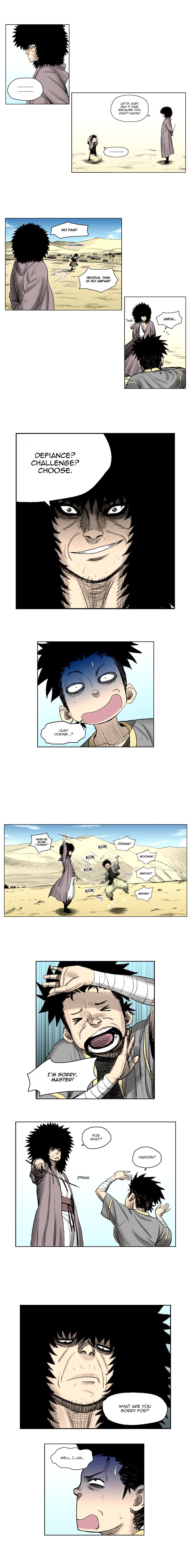 Page 8 of Chapter 4