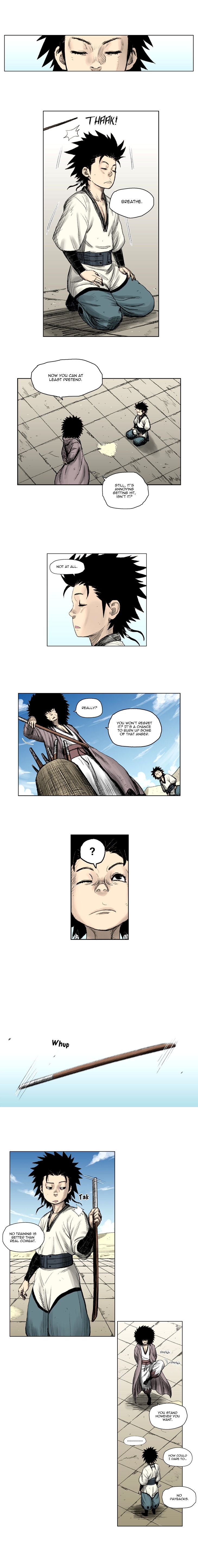 Page 10 of Chapter 4
