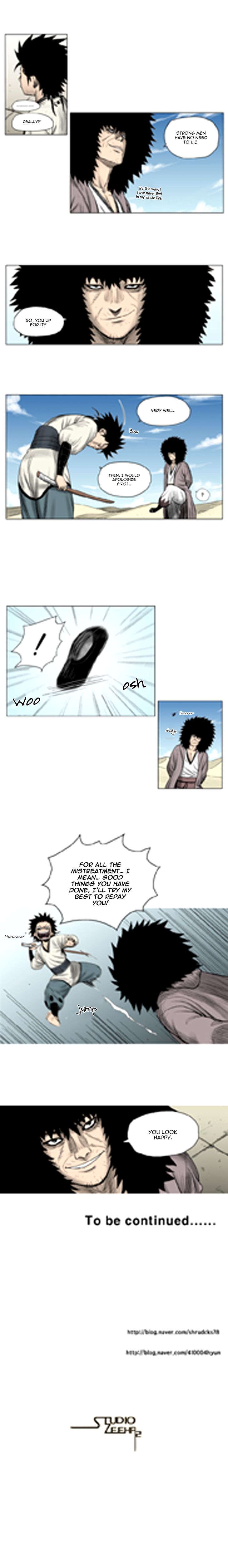 Page 11 of Chapter 4
