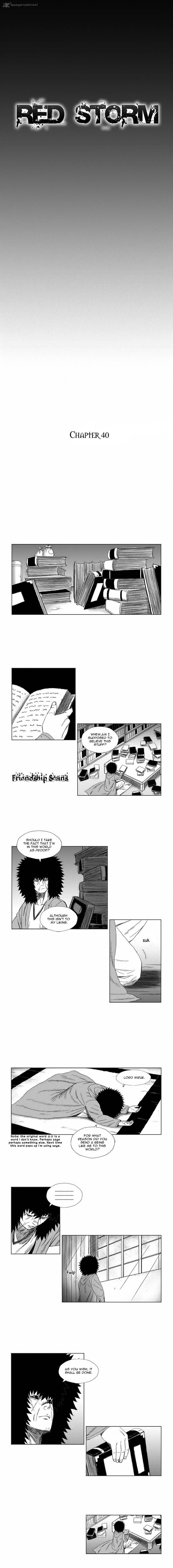Page 1 of Chapter 40