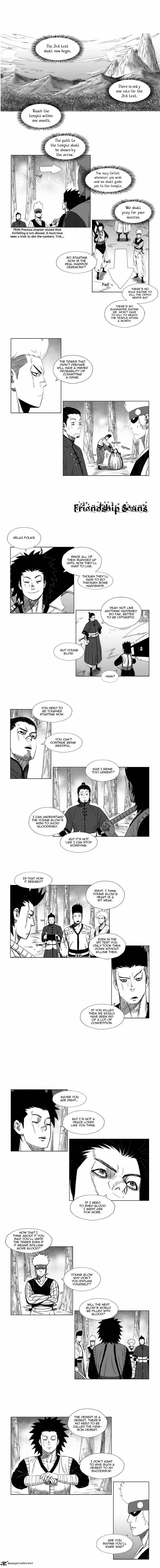 Page 2 of Chapter 40