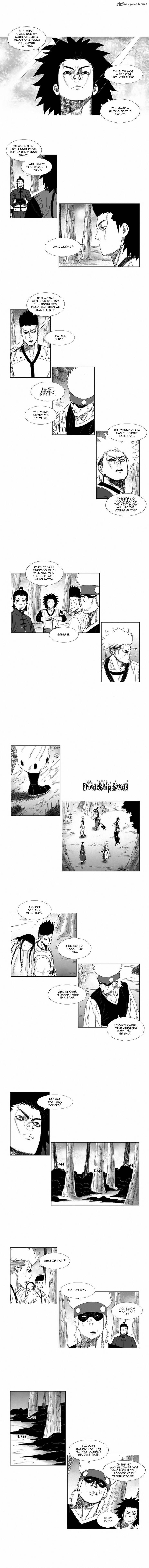 Page 3 of Chapter 40