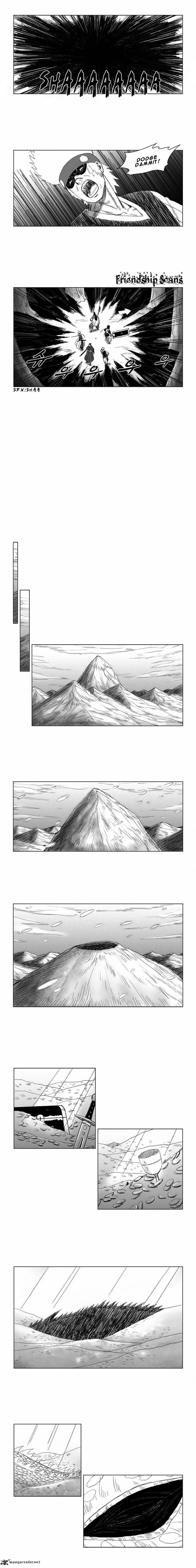 Page 4 of Chapter 40