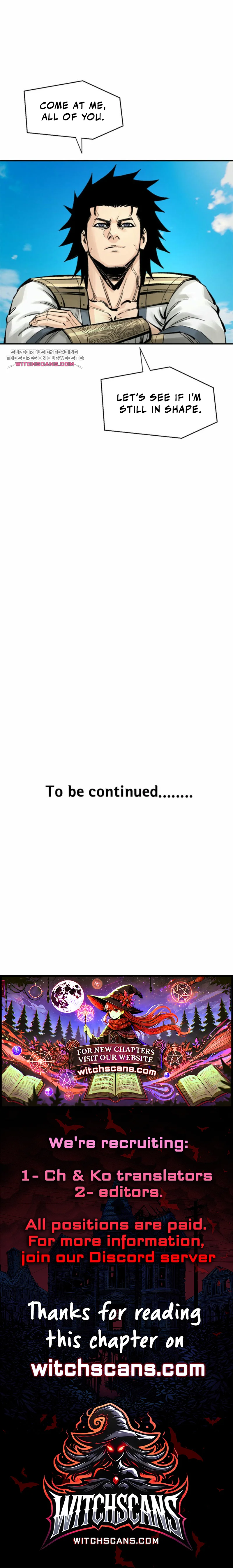 Page 14 of Chapter 400