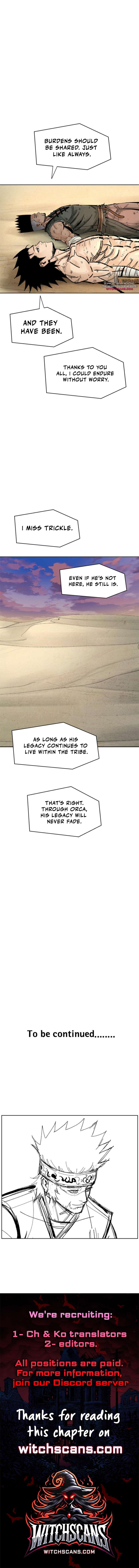 Page 11 of Chapter 402
