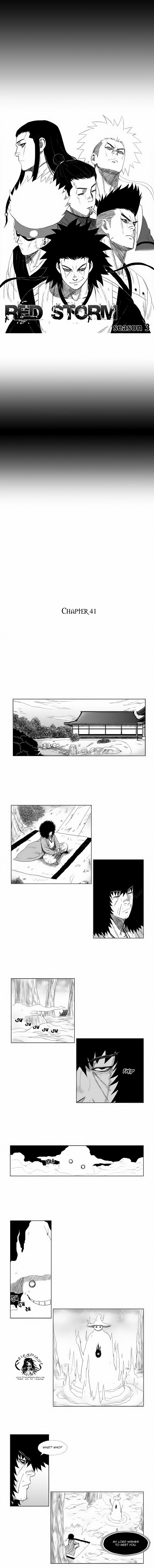 Page 3 of Chapter 41