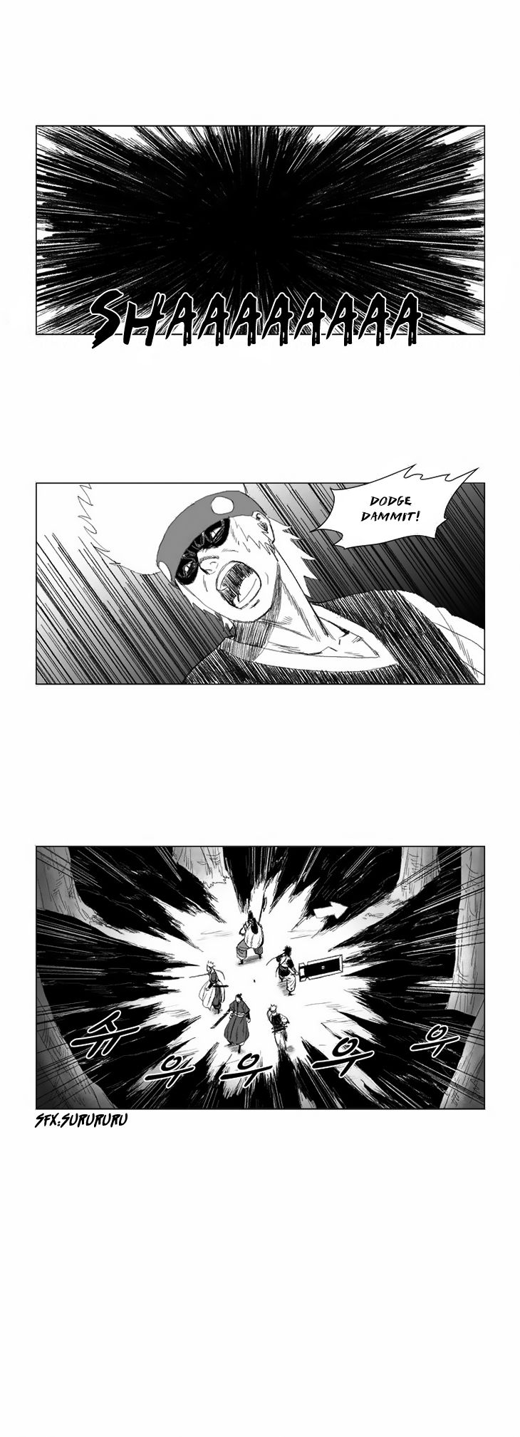 Page 4 of Chapter 41