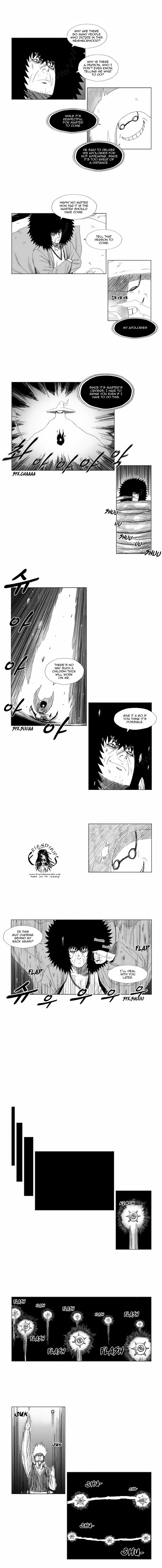 Page 5 of Chapter 41