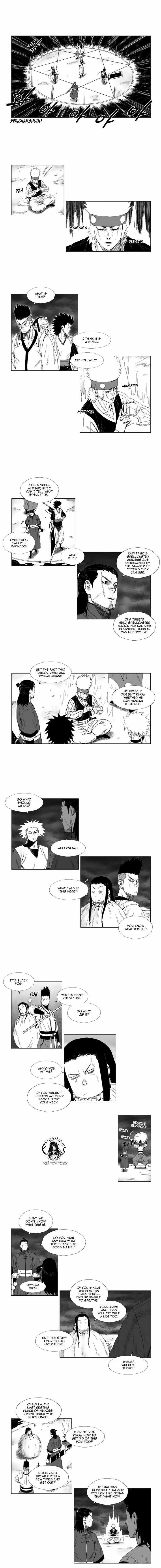 Page 6 of Chapter 41