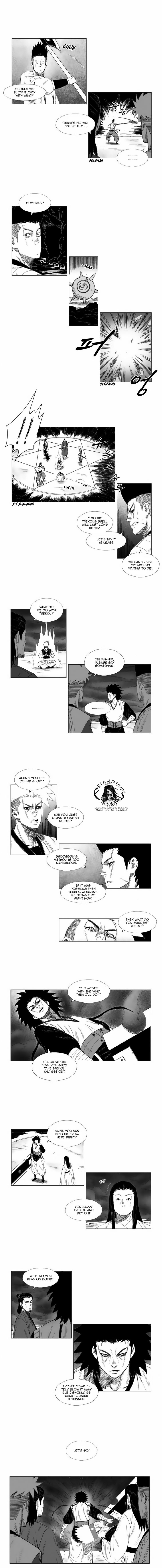 Page 7 of Chapter 41