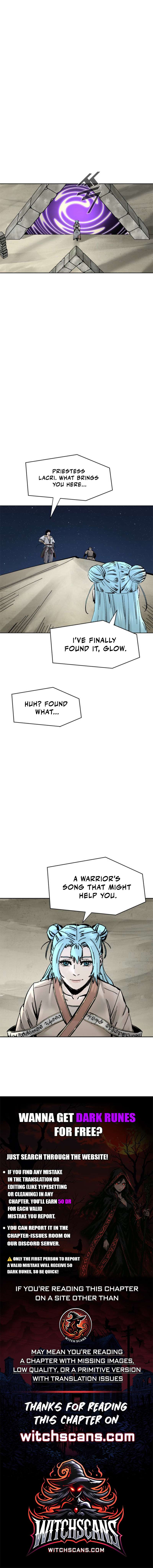 Page 12 of Chapter 411
