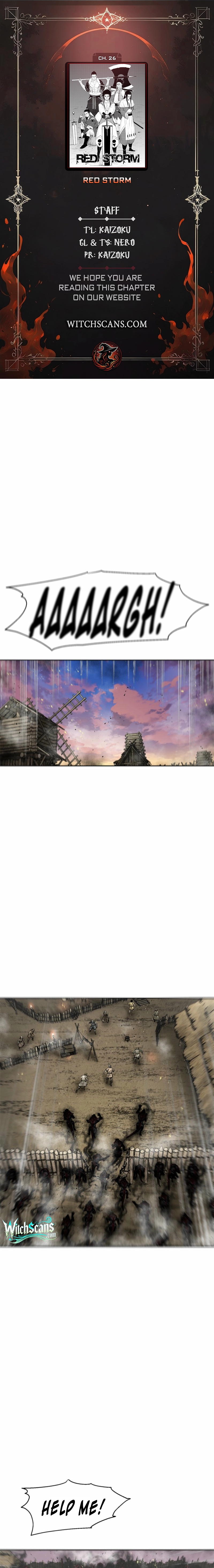Page 1 of Chapter 414