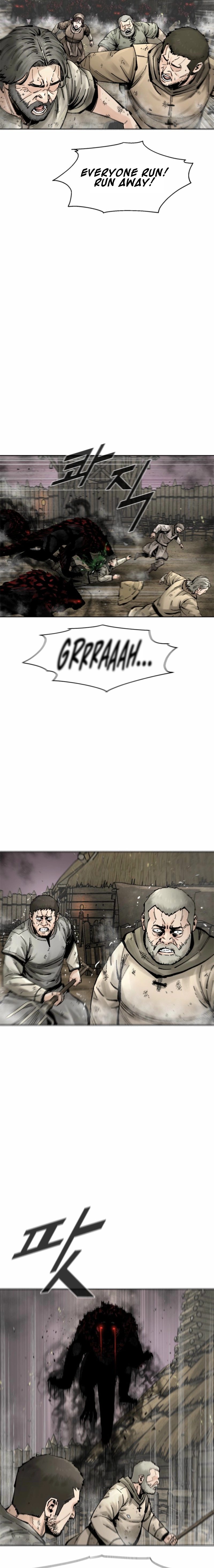 Page 2 of Chapter 414