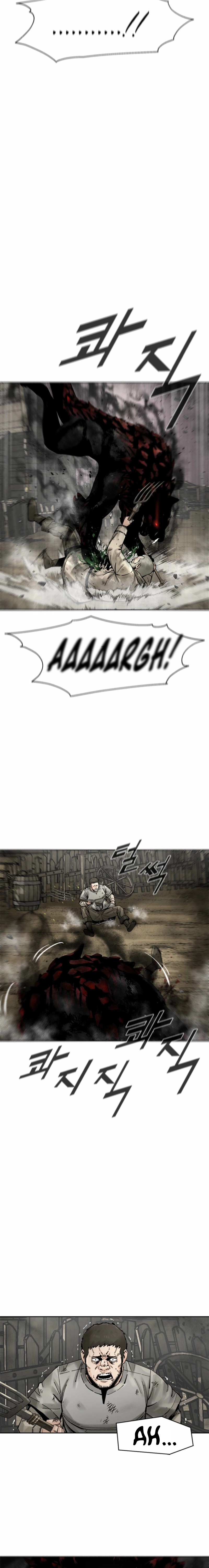Page 3 of Chapter 414