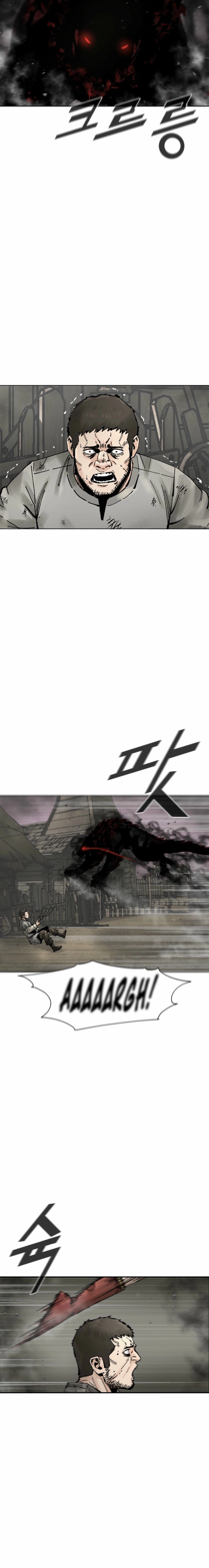 Page 4 of Chapter 414