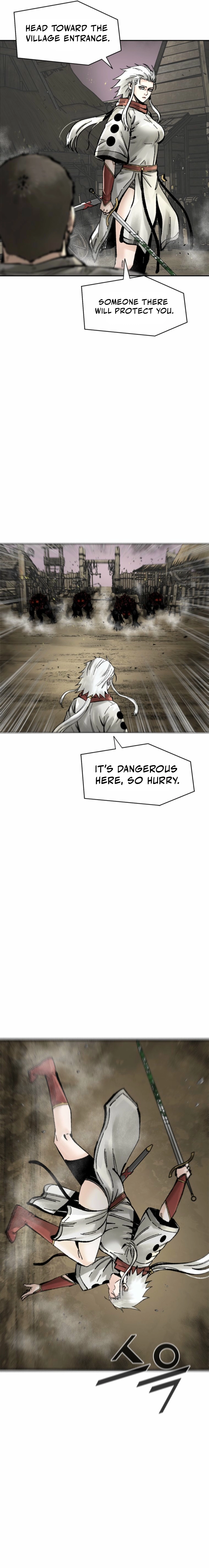 Page 6 of Chapter 414