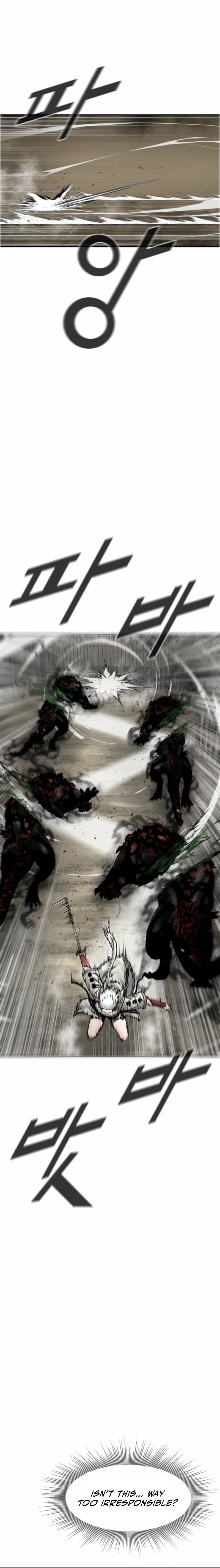 Page 7 of Chapter 414