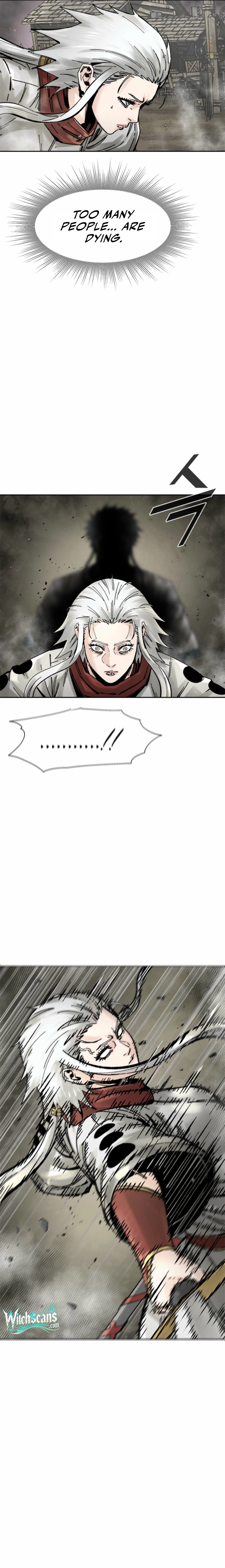 Page 8 of Chapter 414