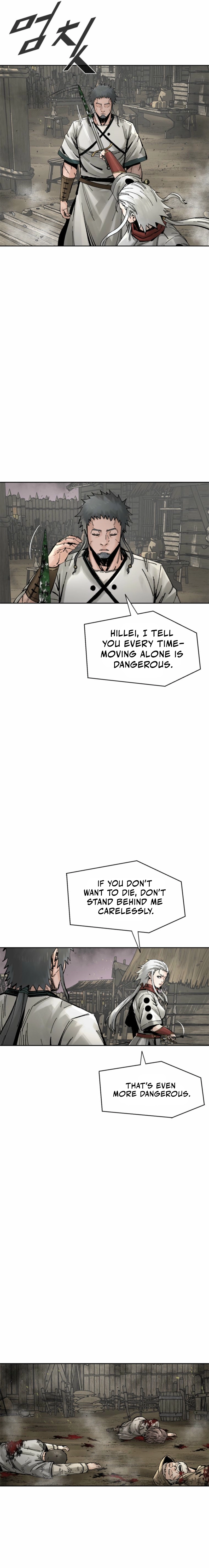 Page 9 of Chapter 414