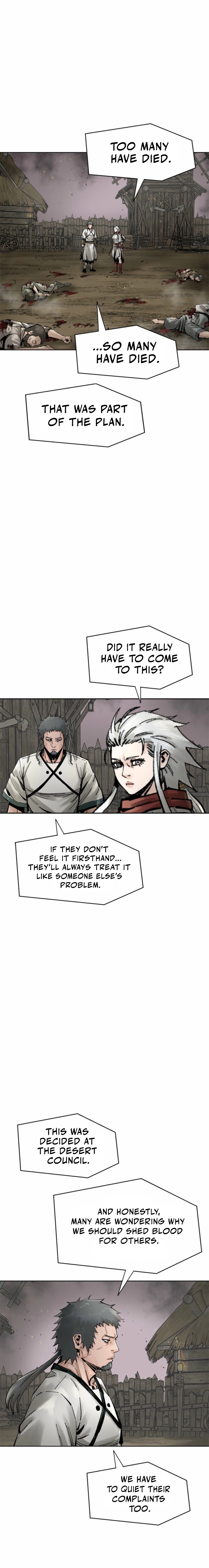 Page 10 of Chapter 414