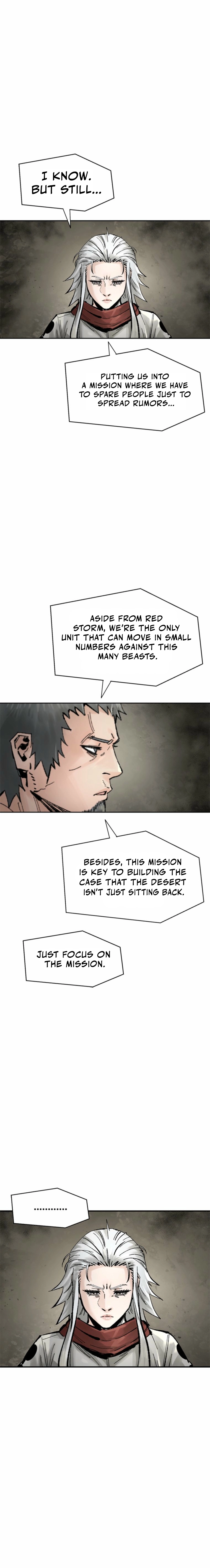 Page 11 of Chapter 414