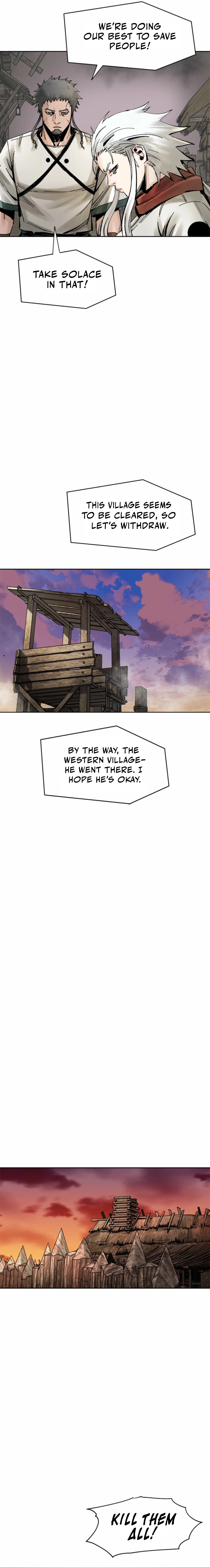 Page 12 of Chapter 414