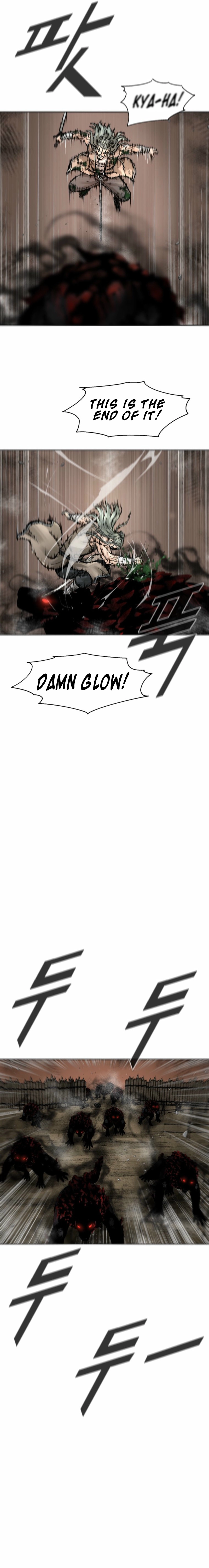 Page 14 of Chapter 414