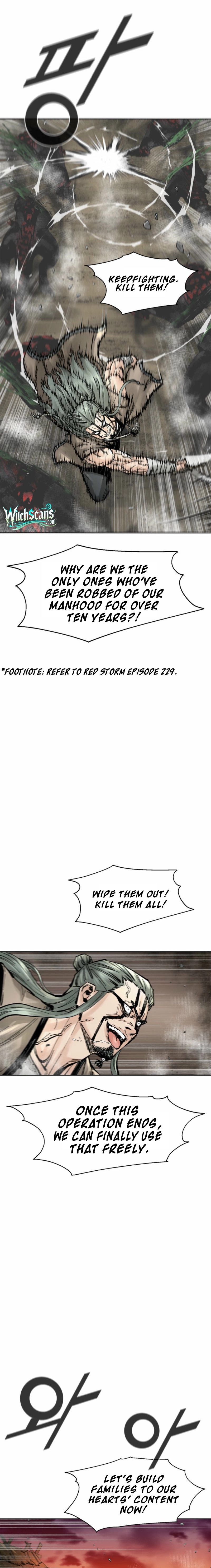 Page 15 of Chapter 414