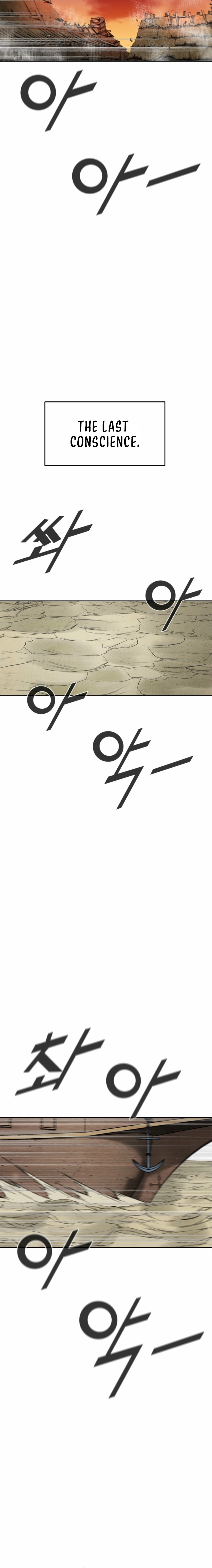 Page 16 of Chapter 414