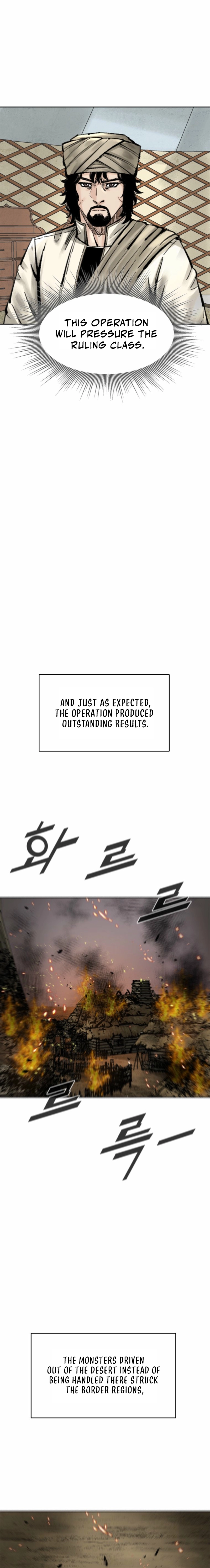 Page 19 of Chapter 414