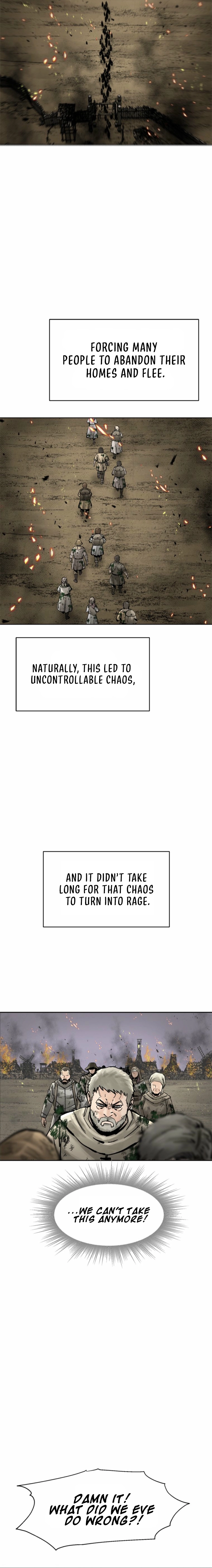 Page 20 of Chapter 414